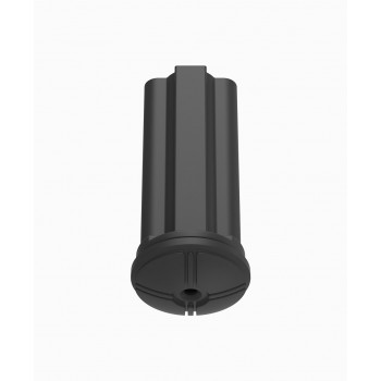 KIIROO Рукав Titan - Sleeve Tight Fit