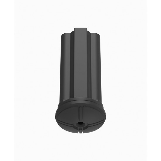 KIIROO Рукав Titan - Sleeve Tight Fit