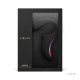 LELO ENIGMA двойной массажёр с ультразвуковой стимуляцией