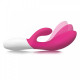 Вибратор LELO Ina Wave
