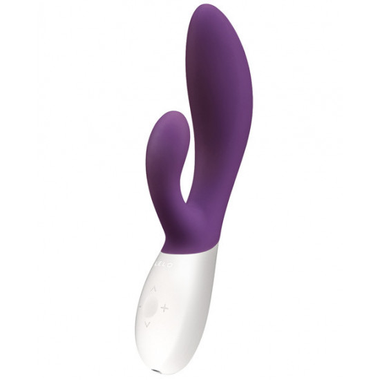 Вибратор LELO Ina Wave