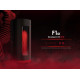 LELO F1Developer's Kit Red