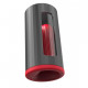 LELO F1Developer's Kit Red