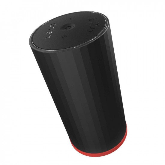 LELO F1Developer's Kit Red