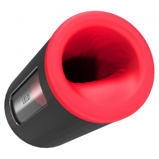 LELO F1Developer's Kit Red