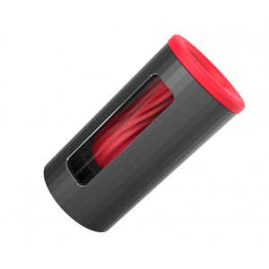 LELO F1Developer's Kit Red