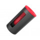 LELO F1Developer's Kit Red