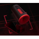 LELO F1Developer's Kit Red