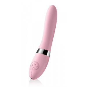 LELO Elise 2