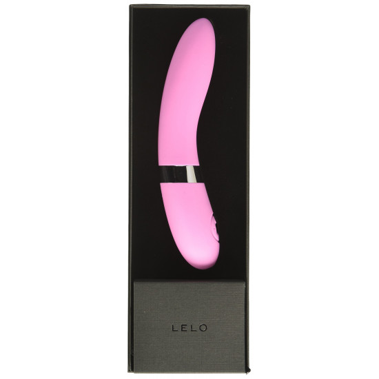 LELO Elise 2