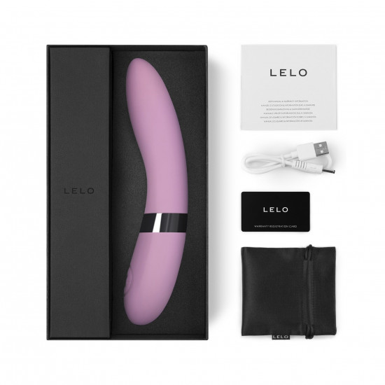 LELO Elise 2