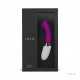 LELO GIGI 2 темно-розовый