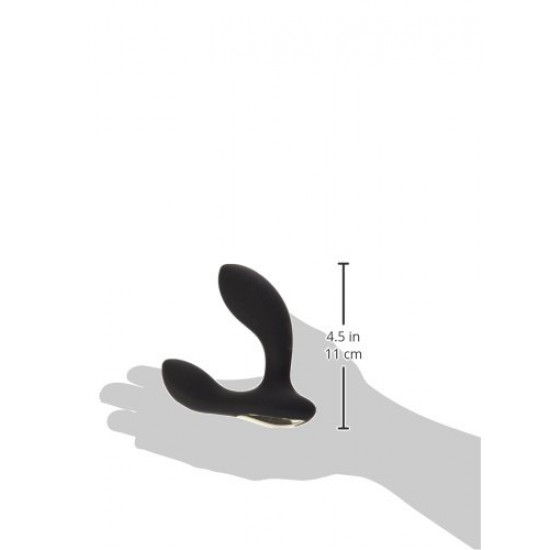 LELO HUGO