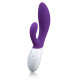 LELO INA 2