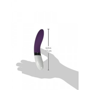 LELO Liv 2