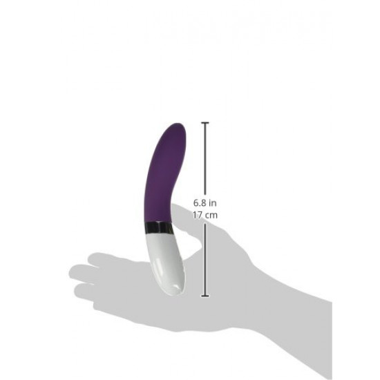 LELO Liv 2