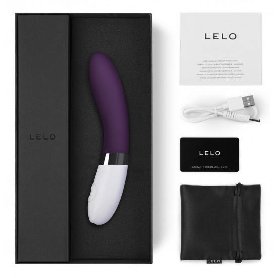 LELO Liv 2
