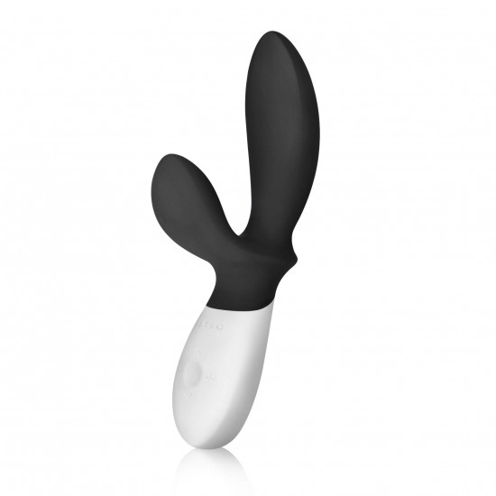 LELO Loki  Wave