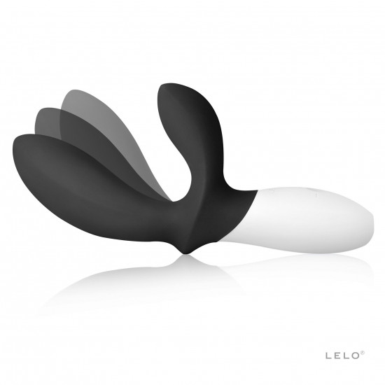 LELO Loki  Wave