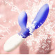 LELO Loki  Wave