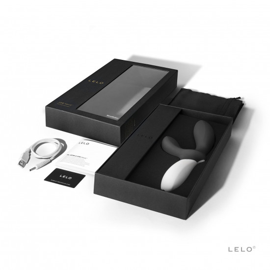 LELO Loki  Wave