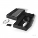LELO Loki  Wave