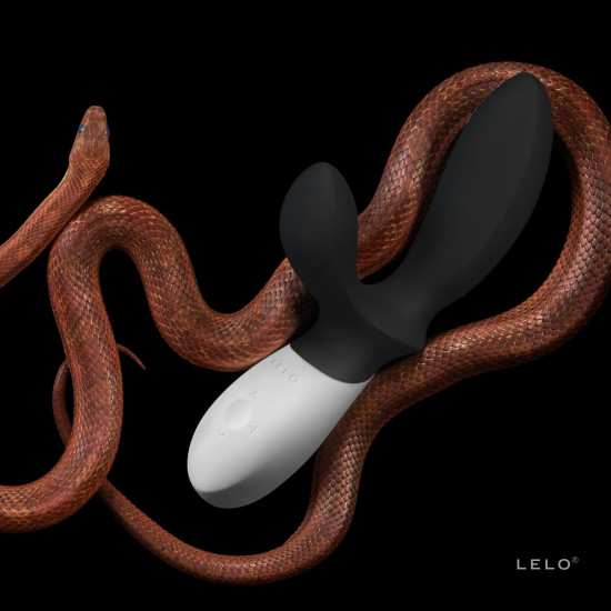 LELO Loki  Wave