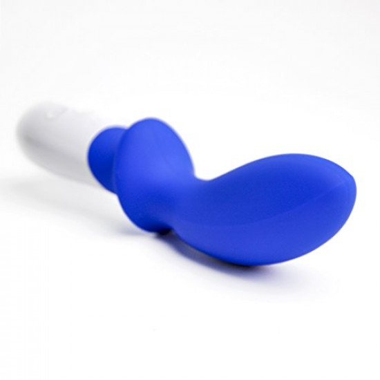 Стимулятор для мужчин LELO Loki