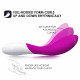 LELO Mona Wave