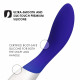 LELO Mona Wave
