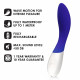 LELO Mona Wave