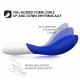 LELO Mona Wave