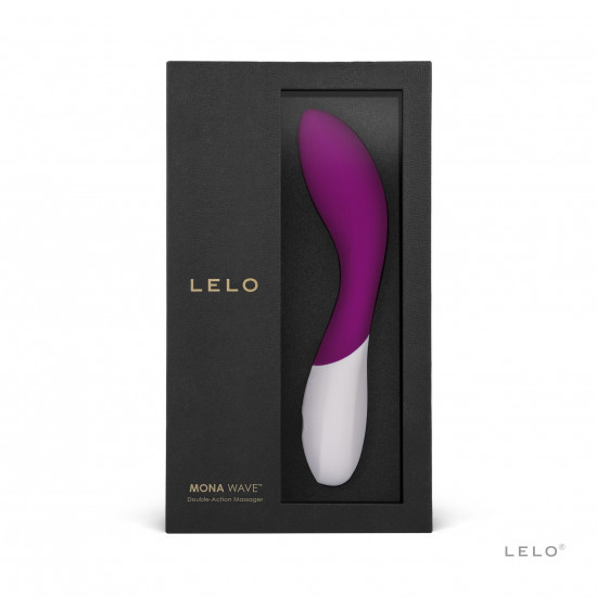 LELO Mona Wave