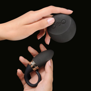 LELO Oden 2 Design Edition