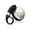 LELO Oden 2 Design Edition