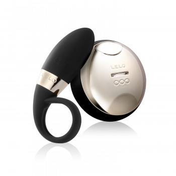 LELO Oden 2 Design Edition