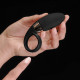 LELO Oden 2 Design Edition