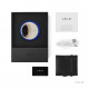 LELO Ora 2 blue