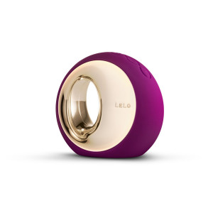 LELO Ora 2