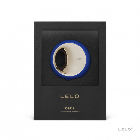 LELO Ora 2