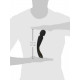 LELO Smart Wand Large