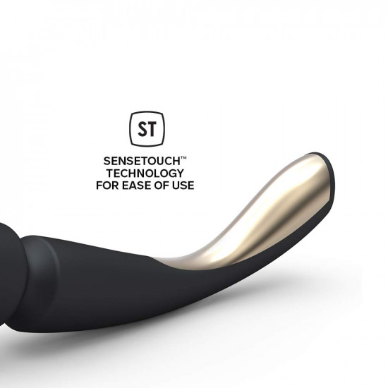 LELO Smart Wand Large