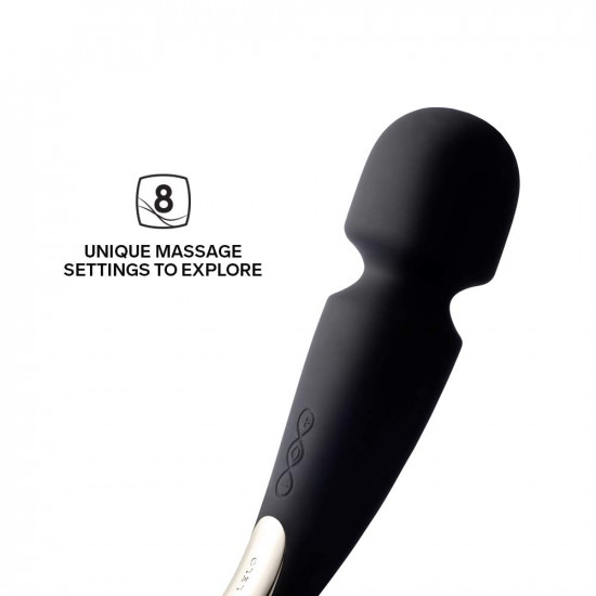 LELO Smart Wand Large
