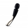 LELO Smart Wand Large