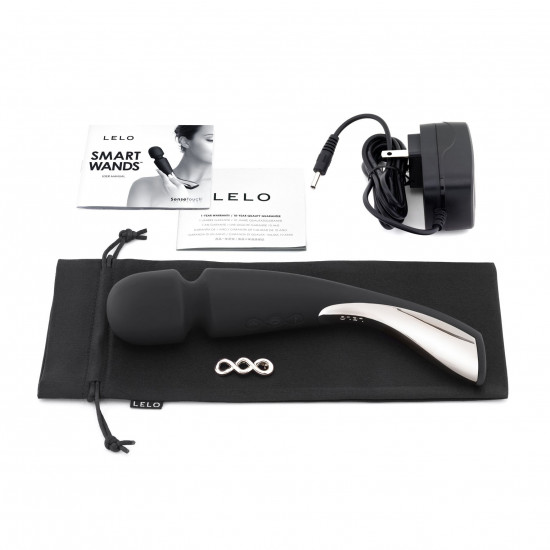 LELO Smart Wand Large