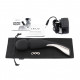 LELO Smart Wand Large