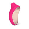 LELO Sona 2 Cruise