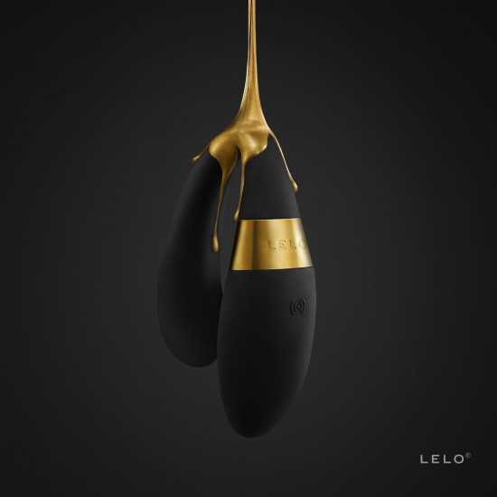 LELO TIANI 24K