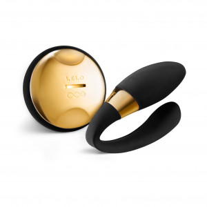LELO TIANI 24K