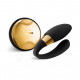 LELO TIANI 24K